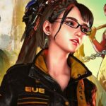 stellar blade, gta 5, the last of us