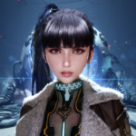 Test de Stellar Blade : Un jeu d'action enivrant avec des combats intenses et une bande-son killer ! Stellar Blade review - no thinking, just slashing