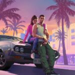 Troy Baker ne doublera pas Jason dans GTA 6 Troy Baker Confirms He Isn’t the Voice of GTA 6’s Protagonist