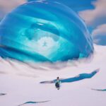 Ultimate Guide: Comment débloquer Korra dans Fortnite Chapter 5 How To Complete All Korra Quests In Fortnite Chapter 5 Season 2
