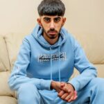 Un ado de 15 ans gagne 2000 £/mois grâce à Fortnite : "Incroyable !" I make £2k a month with side hustle inspired by Fortnite... my phone's blowing up with work but I won't spend a penny