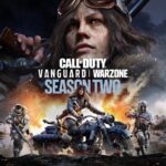 Pétition · ADD A CALL OF DUTY WARZONE ONLINE SERVER FOR HAWAII PLAYERS!