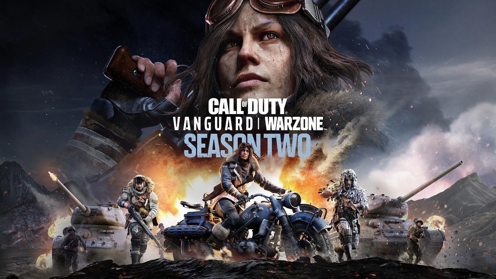 Pétition · ADD A CALL OF DUTY WARZONE ONLINE SERVER FOR HAWAII PLAYERS!