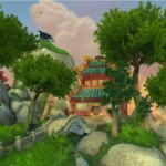 World of Warcraft: Un nouvel événement "Mists of Pandaria Remix" annoncé par Blizzard World of Warcraft Is Revisiting Mists of Pandaria in World of Warcraft: Remix