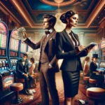 Les choses à faire et à ne pas faire dans la chasse au jackpot les-choses-a-faire-et-a-ne-pas-faire-dans-la-chasse-au-jackpot