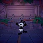 Comment débloquer Oswald dans Disney Dreamlight Valley Disney Dreamlight Valley: How To Unlock Oswald