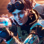 Le guide complet des changements majeurs à venir dans Apex Legends Saison 21 Apex Legends' New Upgrade System Makes Balancing Heroes Easier