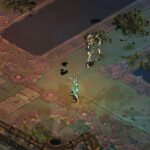 Guide complet sur les meilleures compétences d'Artemis dans Hades 2 Hades 2 - Artemis Boons Guide