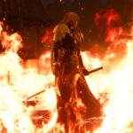 Square Enix annonce des licenciements massifs en Europe et aux États-Unis Square Enix Will Begin Layoffs As Part Of 'Structural Reforms' This Week
