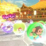 Découvrez Super Monkey Ball Banana Rumble : Notre Avis ! Super Monkey Ball Banana Rumble Preview - Bringing Monkey Ball Back In 2024
