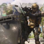 CoD: Warzone And MW3 Season 4 Release Date And Details