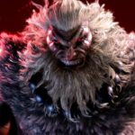 Akuma Just Launched in Street Fighter 6, and Fans Have Already Discovered Two Secret Supers