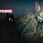 Le pack El Chupacabras débarque dans Call of Duty: à quel prix? The Chupacabras is coming to Call of Duty Modern Warfare III and Warzone this May 5