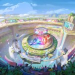 Arena LoL : Changements Majeurs dans le Patch 14.10 All Changes Coming to Arena in LoL Patch 14.10