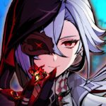 Arlecchino de Genshin Impact subira un nerf mineur en Version 4.7 Genshin Impact 4.7 Leaks: Arlecchino's Already Getting Nerfed
