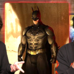 Batman: Arkham Shadow - Le futur des jeux vidéo Batman en question What's Going On With Batman Games? | Spot On