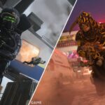 When Does Modern Warfare 3 and Warzone Season 4 Start?