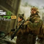 Call of Duty : DMZ, le mode de jeu qui aurait pu révolutionner la franchise DMZ was the best thing Call of Duty did since Warzone and Activision killed it