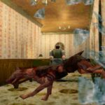 Capcom prépare un remake de Resident Evil 1 selon les rumeurs Resident Evil 1 Remake is in production and will release in 2026, leaker says