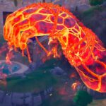 Chapitre 5 Saison 2 de Fortnite : vers une fin épique avec Pandore et Zeus Leaks Reveal Upcoming Fortnite Live Event