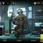 How to link CoD Warzone accounts for cross-progression (mobile, PC & consoles)