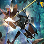 Pokemon GO: How to get Shiny Necrozma? Raid counters, weaknesses and more
