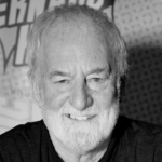 Lord of the Rings Fans Mourn King Théoden Actor Bernard Hill, Dead at 79