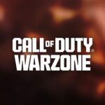 Découvrez Ashika Island : la carte de Call of Duty: Warzone sur le point de disparaître Warzone is Removing One of Its Maps After May 23