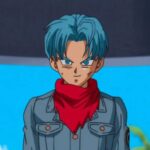 Découvrez l'arrivée de Trunks dans Fortnite, le prochain personnage de Dragon Ball à rejoindre le jeu! Dragon Ball Z’s Future Trunks Is Reportedly Coming To Fortnite