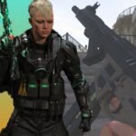 Best Superi 46 Loadout in Warzone and MW3