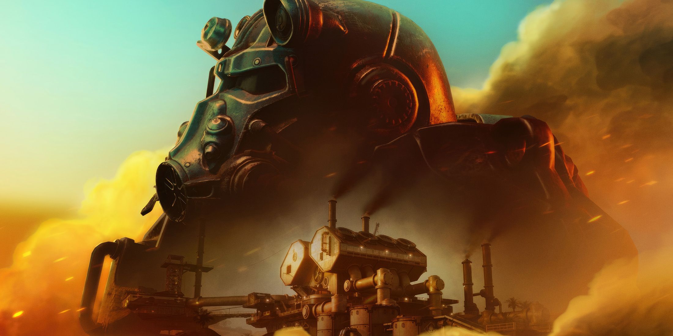 Fortnite Leak Reveals New Vehicle Coming in Chapter 5 Season 3