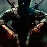 Découvrez le nouveau secret de Call of Duty Warzone : le plan d'arme "Sally" ! How to unlock the secret Warzone gun blueprint that connects to the new CoD Black Ops game