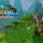 Découvrez les nouvelles capacités de WoW Remix avec Cogwheel et Tinker Gems WoW Shows Off Unique Abilities from Mists of Pandaria Remix Event