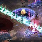 A Brief Hades II Spoiler-Free Starter Guide