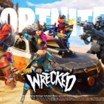 Découvrez les premières infos sur la saison 3 de Fortnite: cartes, collaborations et armes. Fortnite v30.00 early patch notes: New season, Fallout collab, massive shop change, and more
