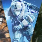 Destiny 2 : Accès Gratuit aux Extensions sur Playstation et PC Jusqu'au 3 Juin Destiny 2 giving all PlayStation and PC players free access to three expansions ahead of The Final Shape