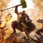 Diablo 4 Patch Significantly Reduces Cost Of Transmuting Masterwork Materials