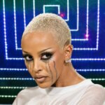 Doja Cat Is Fed Up With "Fortnite"