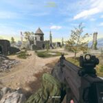 Duel Fortnite vs Warzone vs PUBG: le comparatif ultime des trois géants. Warzone vs Fortnite vs PUBG