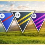 Pokémon GO's Season of World of Wonders' GO Battle Weekend event guide – Nintendo Wire
