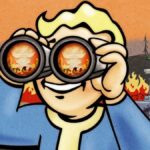 Fallout 76: Un crossover avec Fortnite divise les joueurs fallout 76 nuclear winter screen