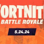 Fortnite : Découvrez le thème de la saison 3 du Chapitre 5 "Wrecked" - Les véhicules à l'honneur ! Fortnite Chapter 5, Season 3 Teases Confirm Post-Apocalypse Leak