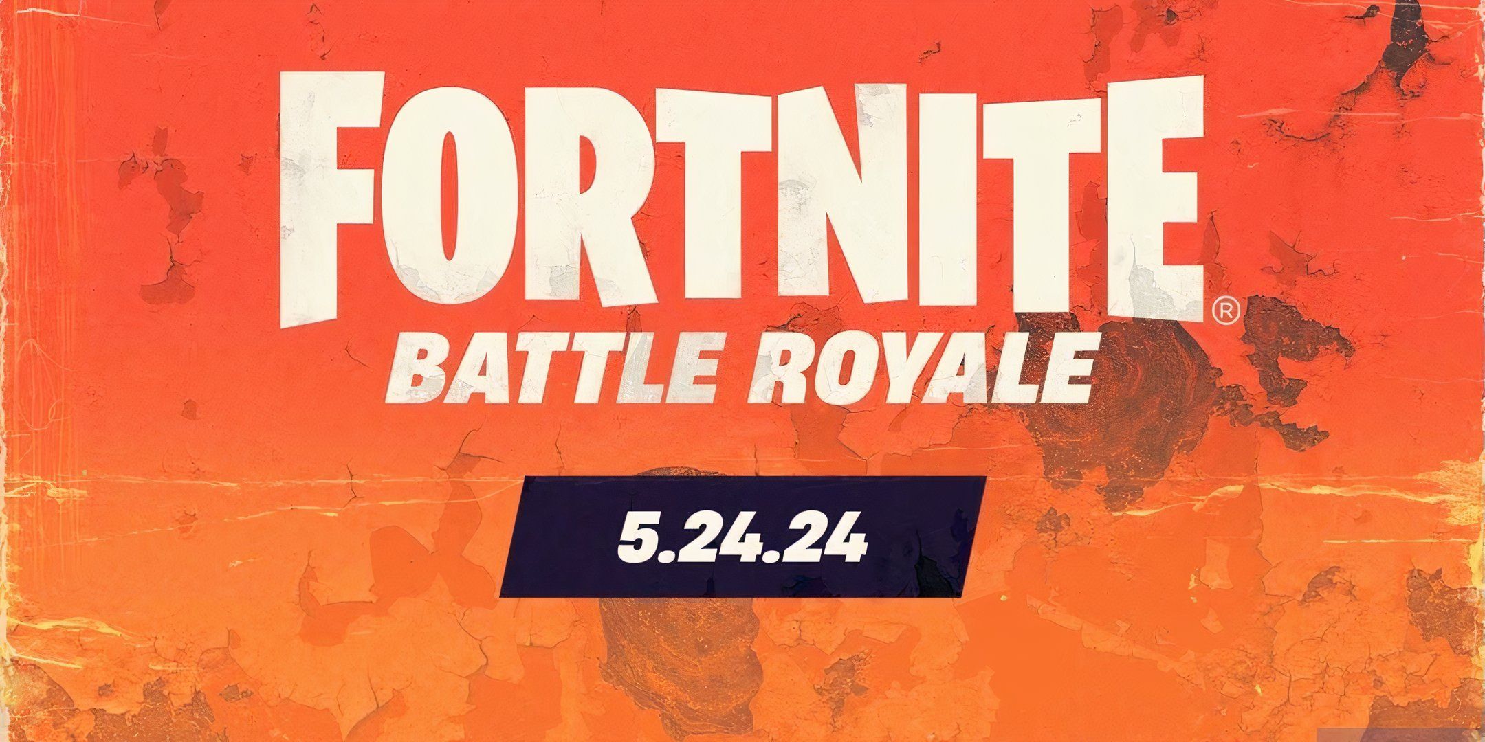 Fortnite Chapter 5, Season 3 Teases Confirm Post-Apocalypse Leak