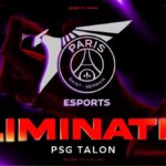G2 Esports élimine facilement PSG Talon au MSI : Résultats et analyses lol-banner
