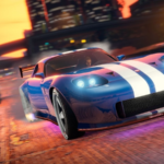 GTA 6 : Des fuites révèlent un système de vol de voitures inédit GTA 6 new details leaked: Complex carjacking mechanic, exciting vehicle thefts in upcoming game