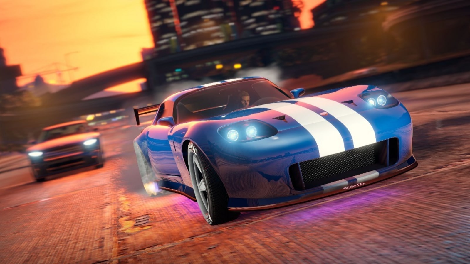 GTA 6 new details leaked: Complex carjacking mechanic, exciting vehicle thefts in upcoming game
