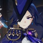 Genshin Impact 4.7 Special Program : Nouveaux personnages et mises à jour annoncés Genshin Impact 4.7 Special Program Livestream Date and Time Confirmed