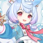 Genshin Impact Sigewinne banner and abilities