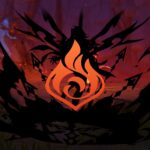 Genshin Impact : Pyro Archon en deux formes, nouvelles infos sur Natlan & personnages à venir Genshin Impact Leak Teases Pyro Archon Character