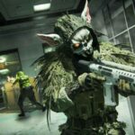 Guide complet pour débloquer le kit JAK Wardens dans Modern Warfare 3 et Warzone How to get JAK Wardens in MW3 and Warzone